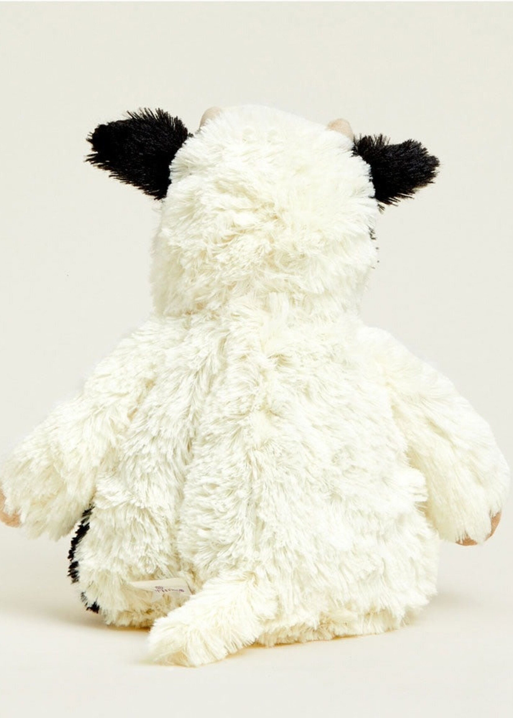 Warmies Warmies Cow Plush