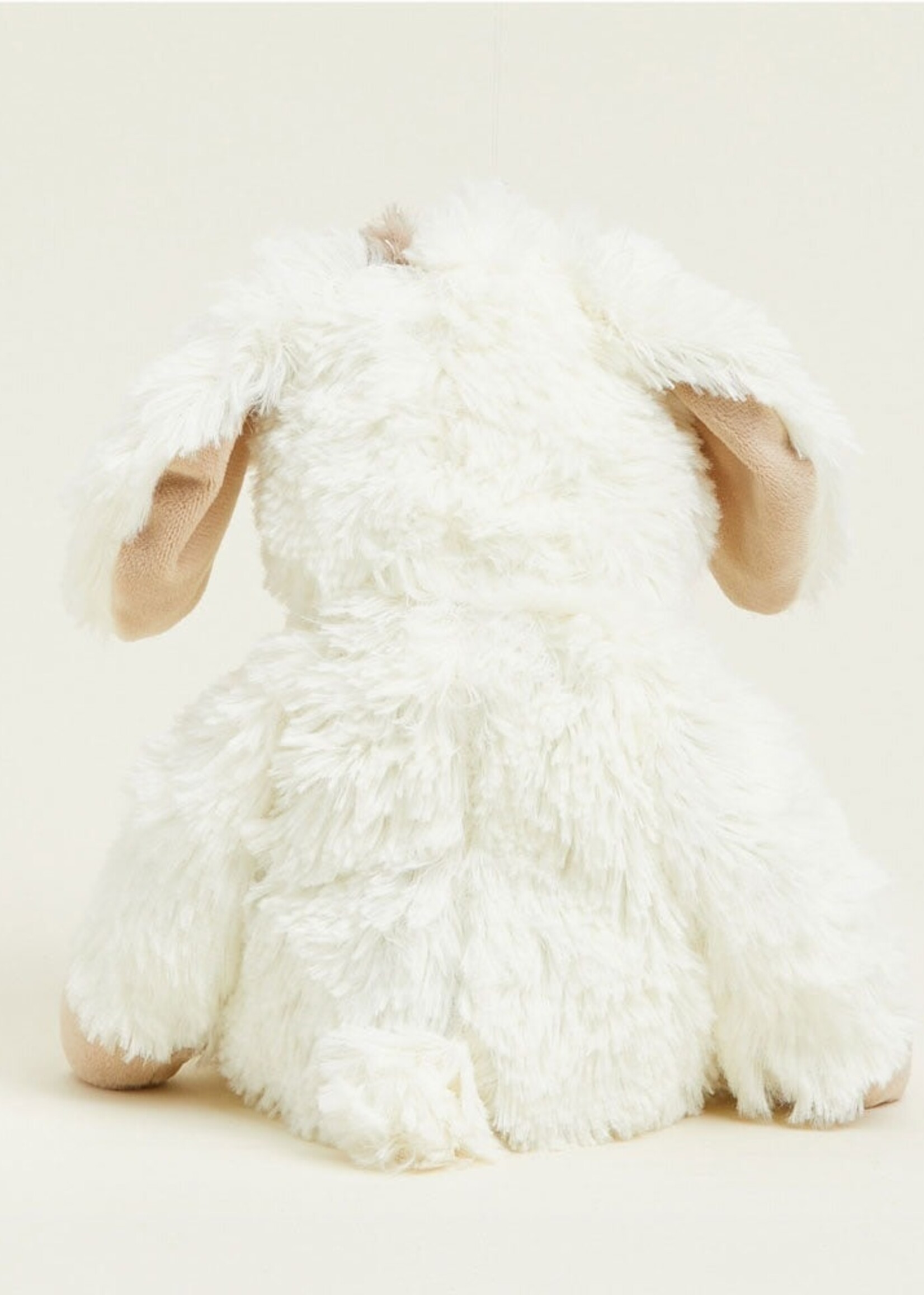 Warmies Warmies Puppy Plush