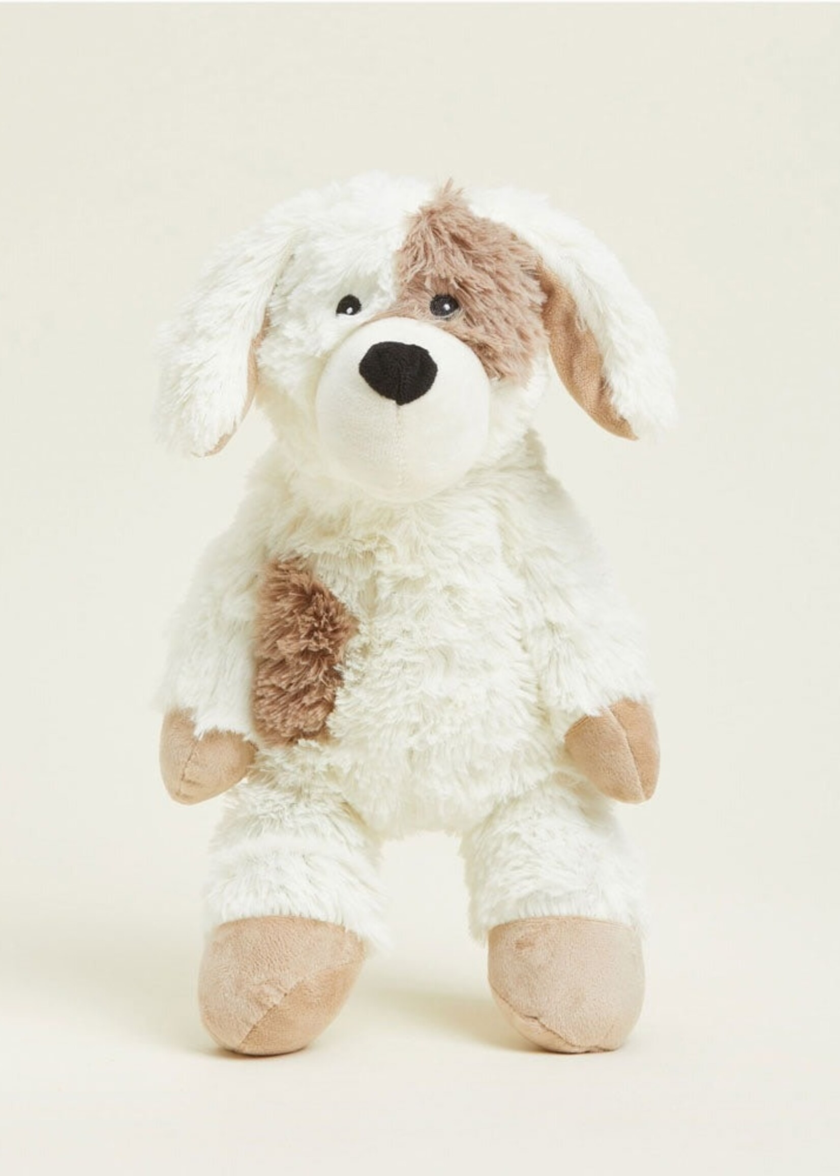 Warmies Warmies Puppy Plush