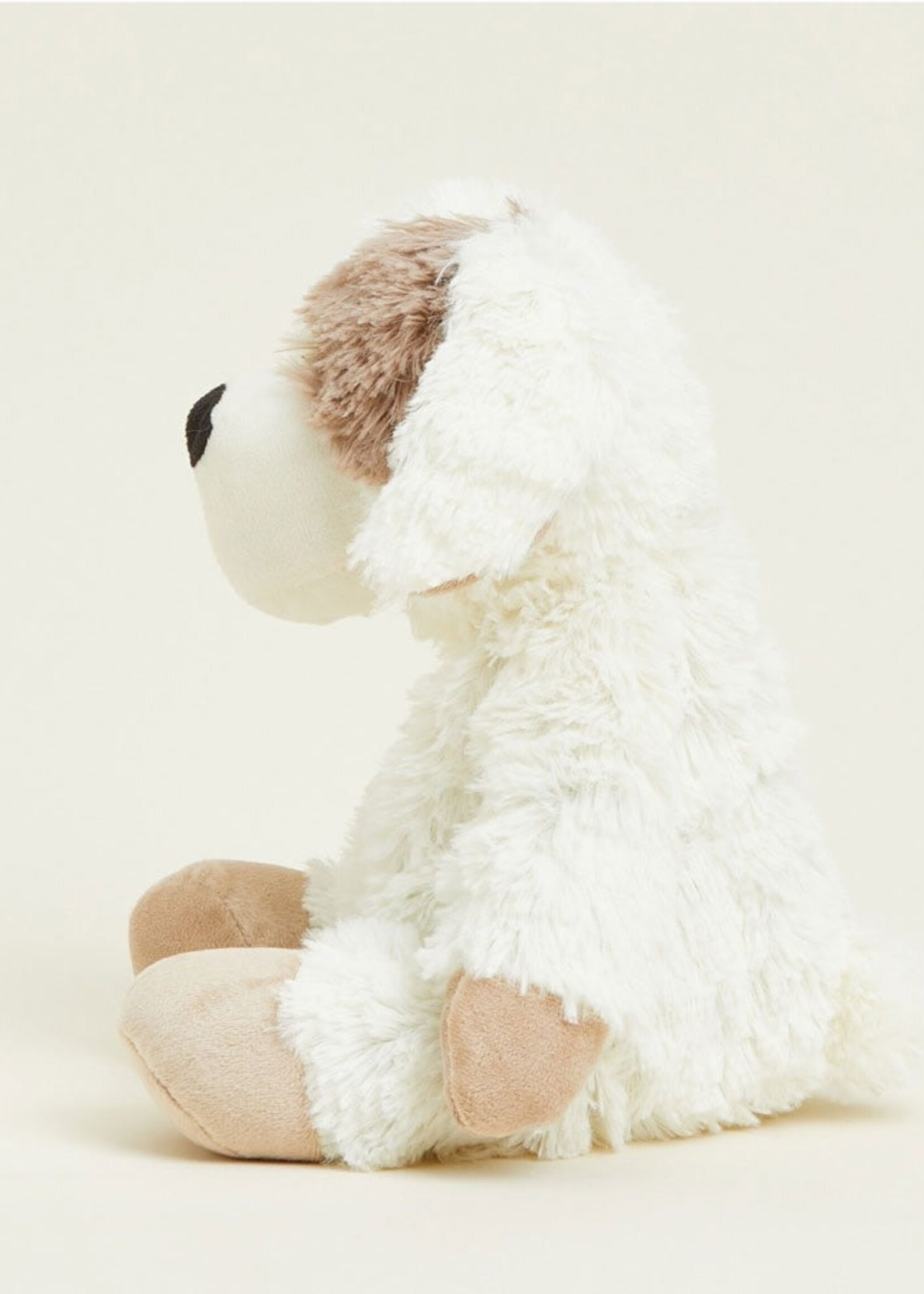 Warmies Warmies Puppy Plush