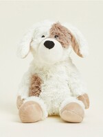 Warmies Warmies Puppy Plush