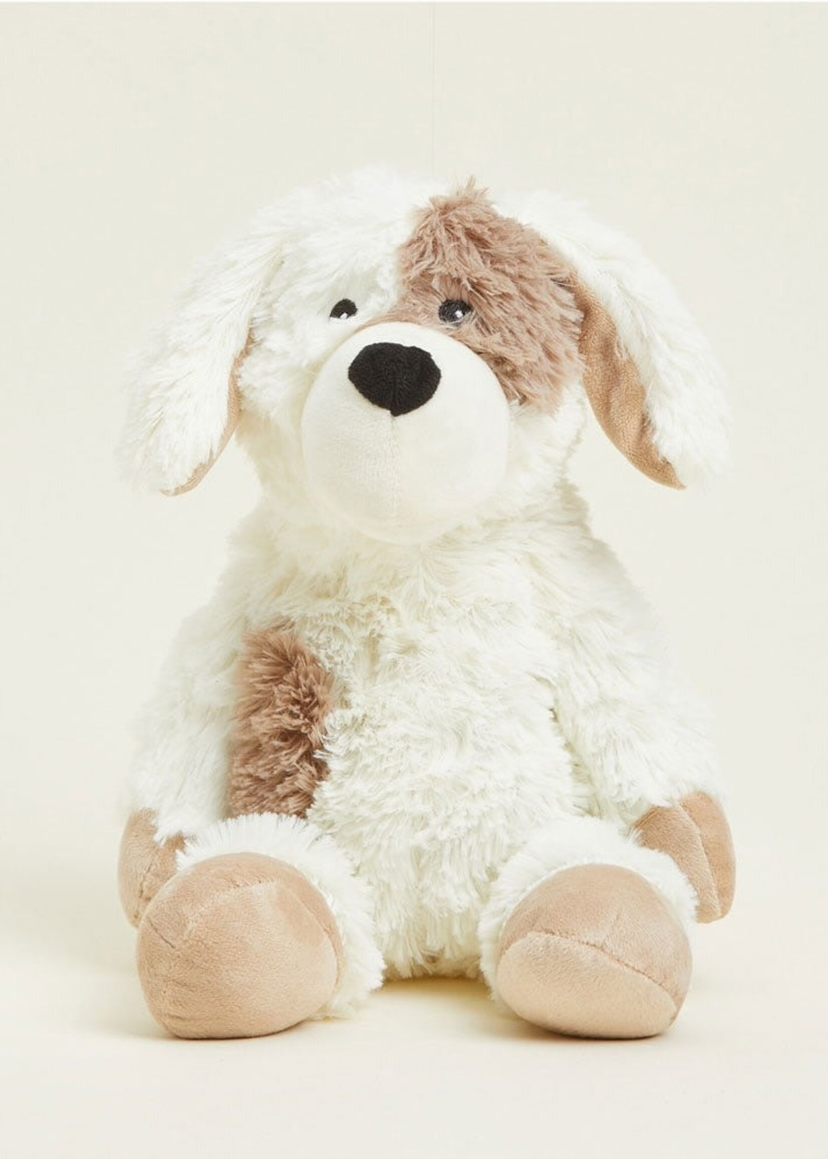 Warmies Warmies Puppy Plush