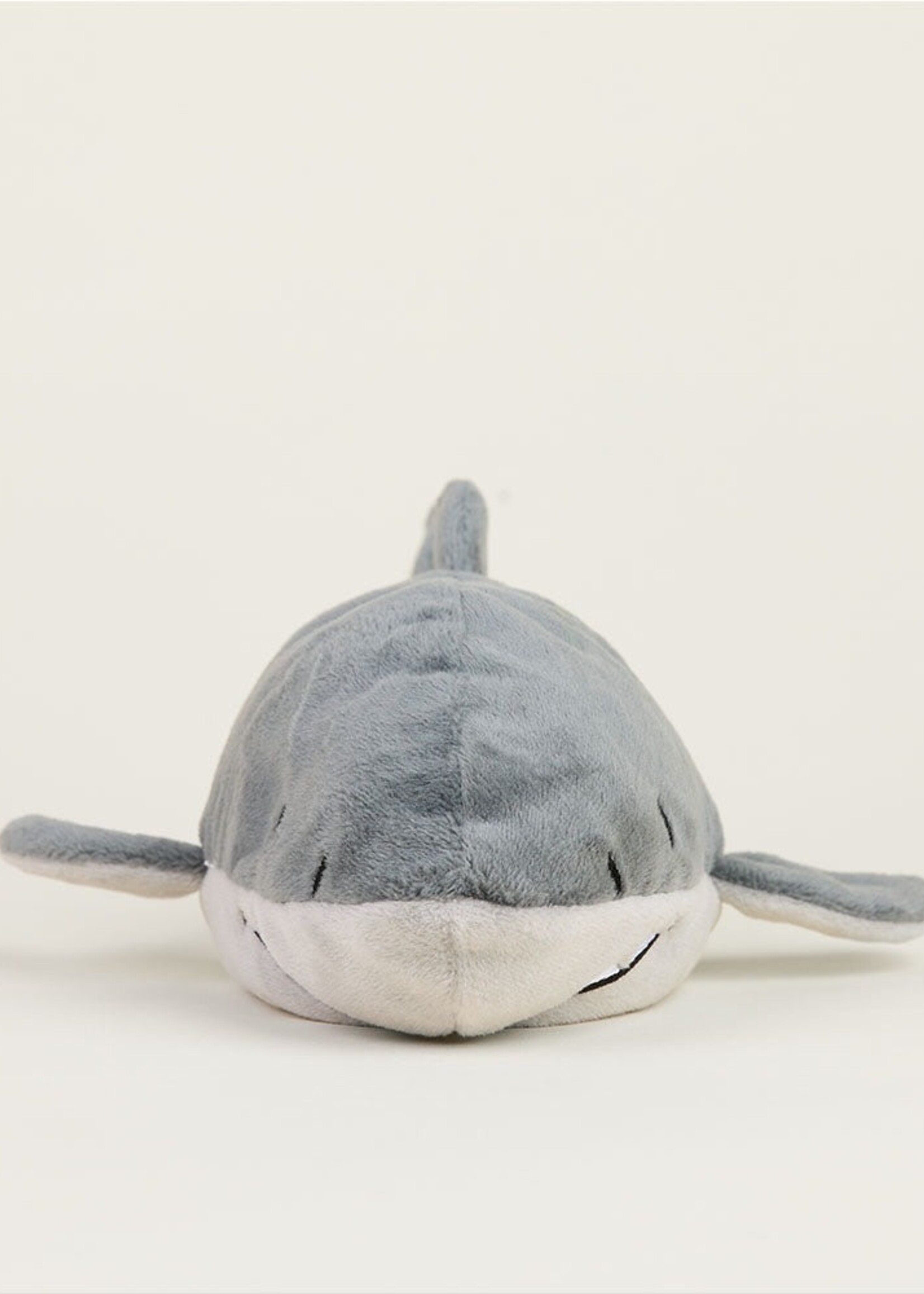 Warmies Warmies Shark Plush