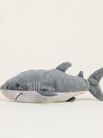 Warmies Warmies Shark Plush