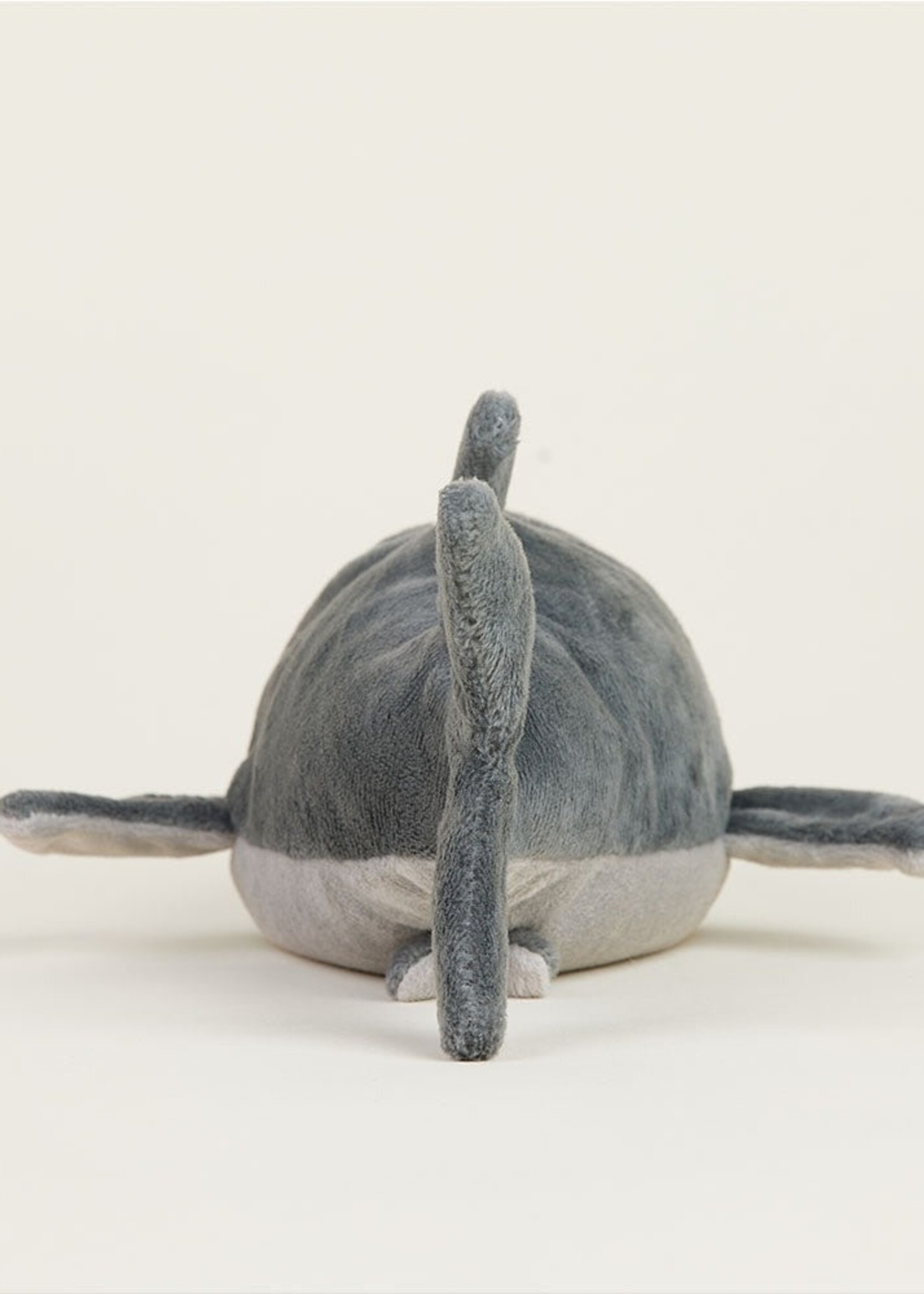 Warmies Warmies Shark Plush