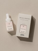 Pura Pura Diffuser Refills