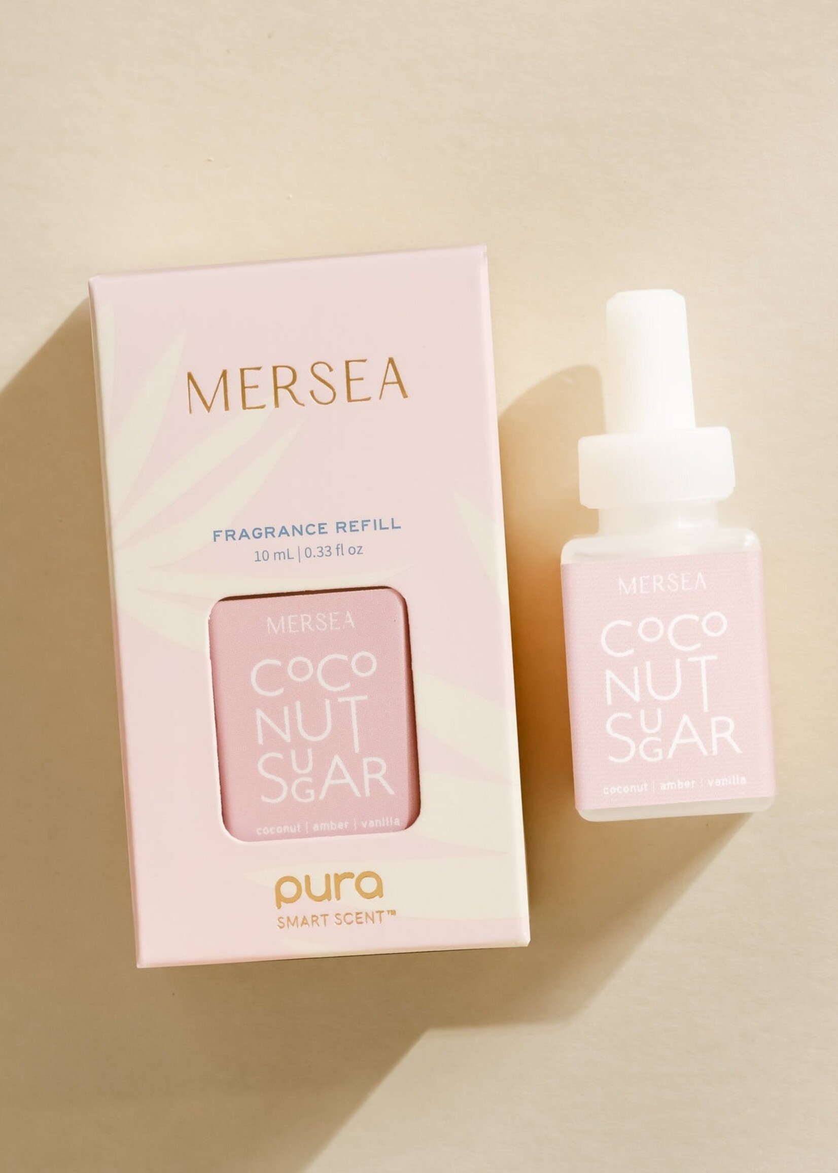 Pura Diffuser Refills Atmosphere