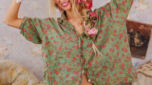 Why Magnolia Pearl is a Wearable Treasure Why Magnolia Pearl is a Wearable Treasure