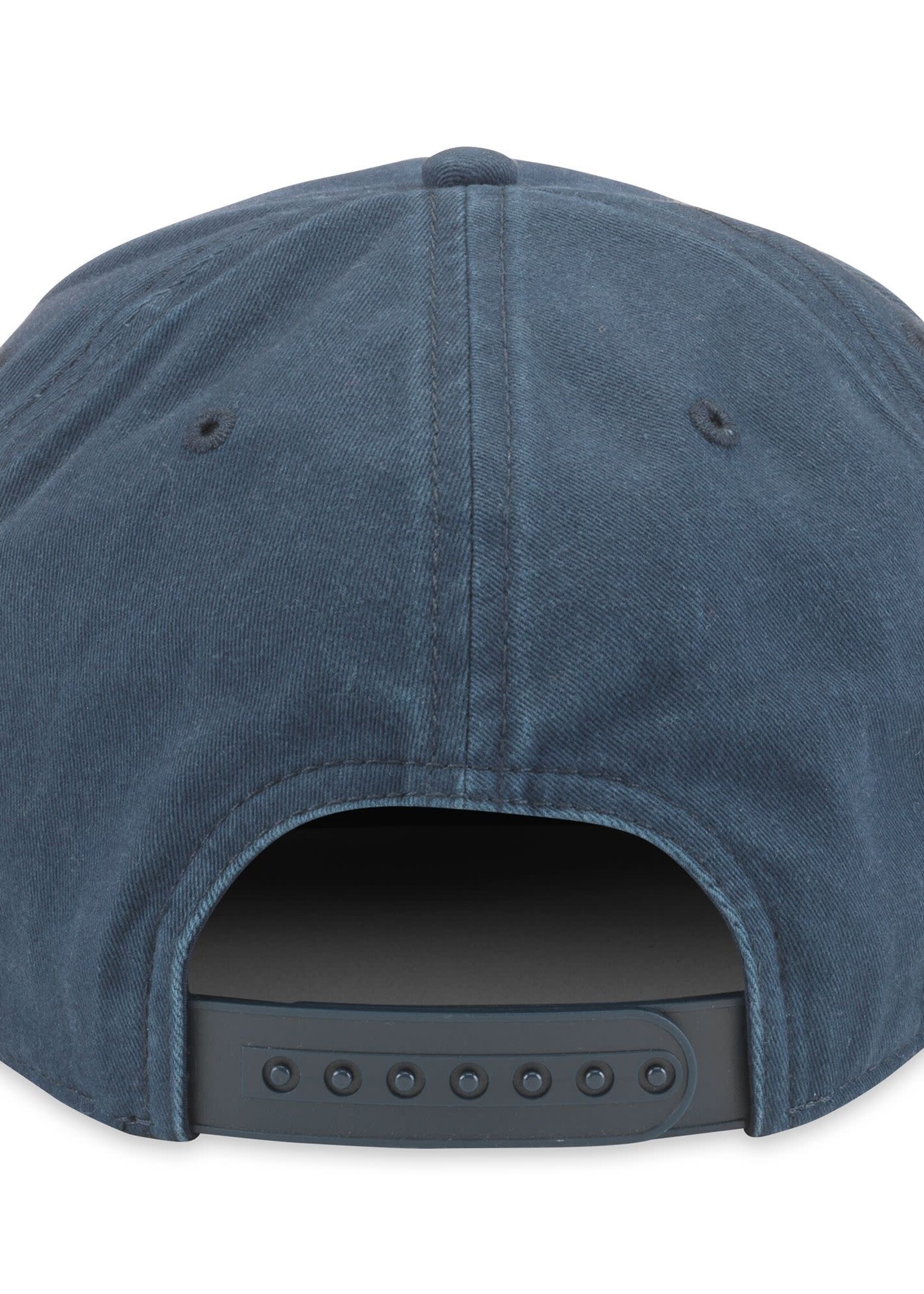 Ford Bronco Walker Hat Baseball Cap