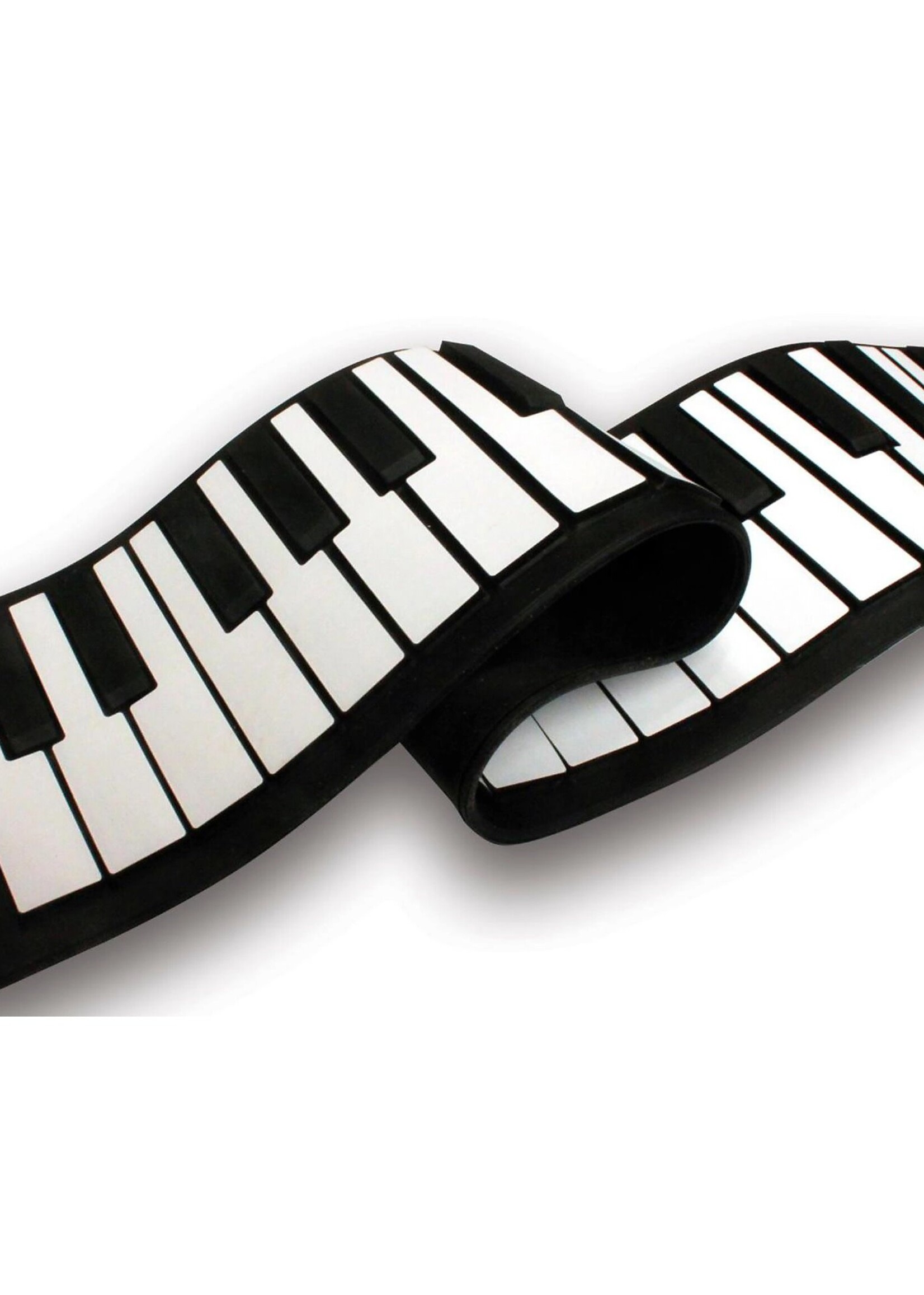 Mukikim Rock & Roll It Piano Classic