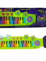 Mukikim Rock & Roll It Jr. Piano