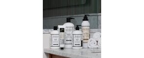 Archipelago Botanicals