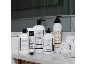 Archipelago Botanicals
