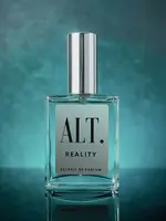 ALT. Fragrances Reality Perfume