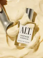ALT. Fragrances Vintage Vanilla Perfume