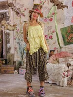 Magnolia Pearl Love More Bloomers 236 Edna One Size