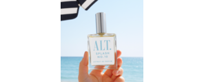 ALT. Fragrances