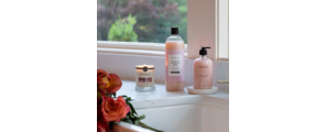 Archipelago Botanicals