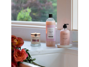 Archipelago Botanicals