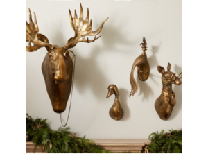 Eric + Eloise (E+E) Collection