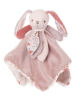 Bukowski Bears Bukowski Bears Bibi Blankie with Gift Box