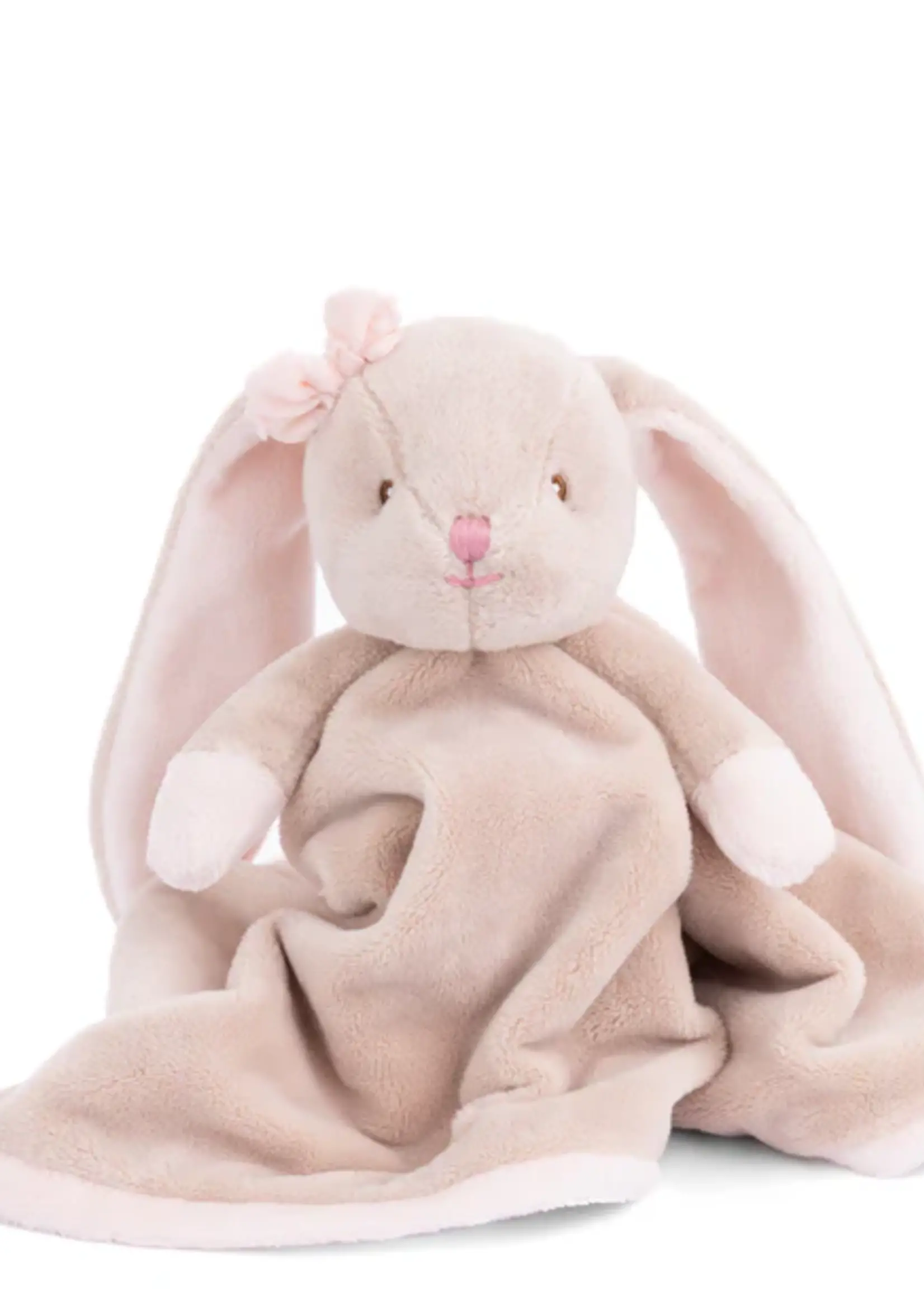 Bukowski Bears Lenka Blankie with Gift Box