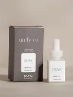 Pura Diffuser Refill Dusk Unify