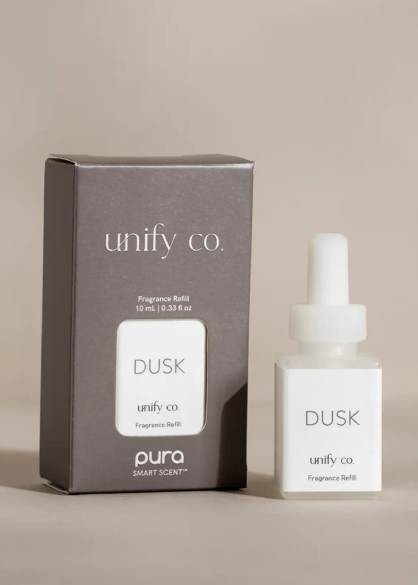 Pura Diffuser Refill Dusk Unify