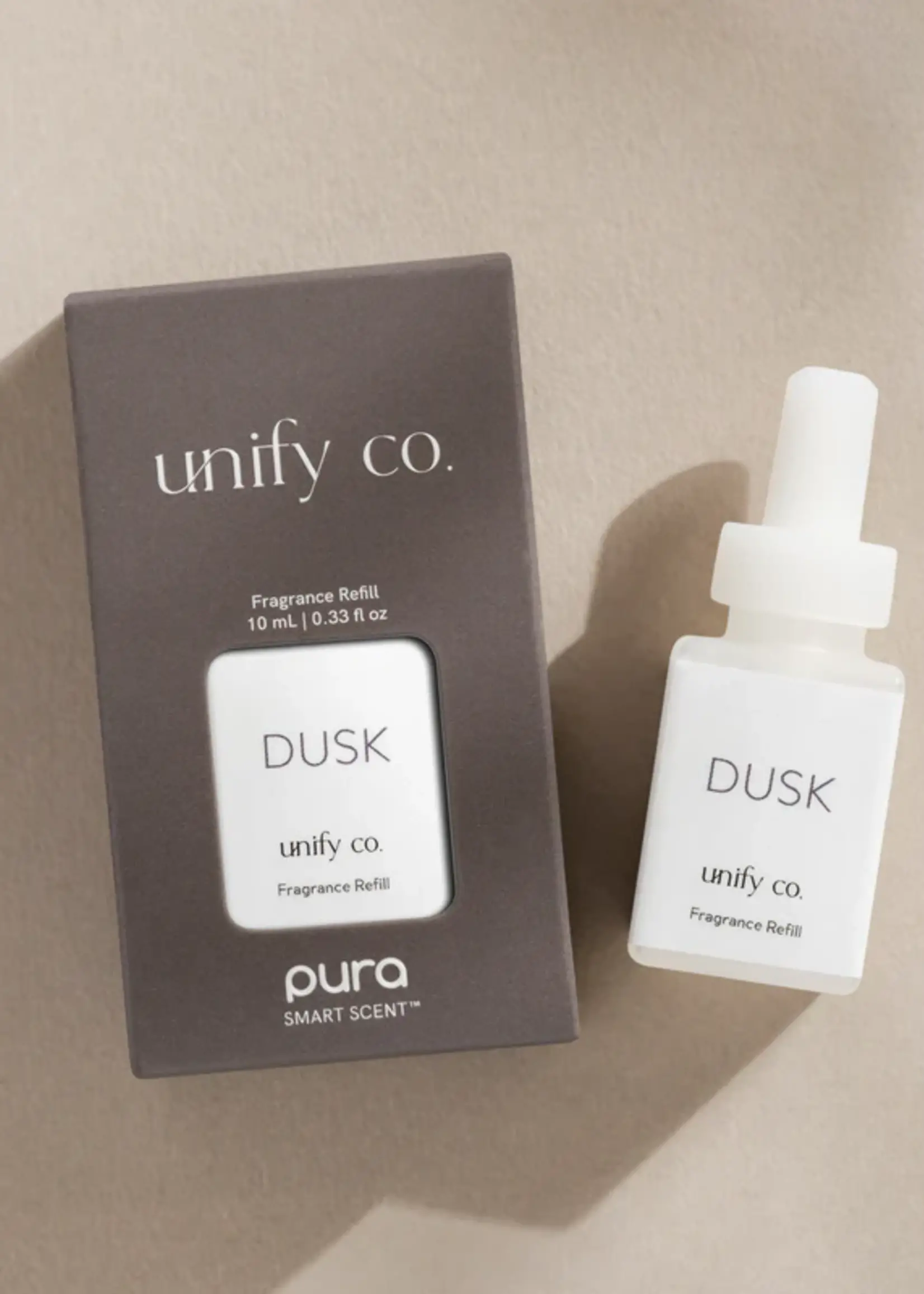 Pura Diffuser Refill Dusk Unify