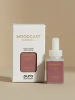 Pura Pura Diffuser Refill Homebody Moodcast