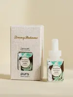 Pura Pura Diffuser Refill Coconut Oasis Tommy Bahama