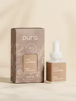 Pura Diffuser Refill Cozy Cashmere
