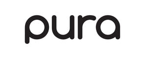 Pura