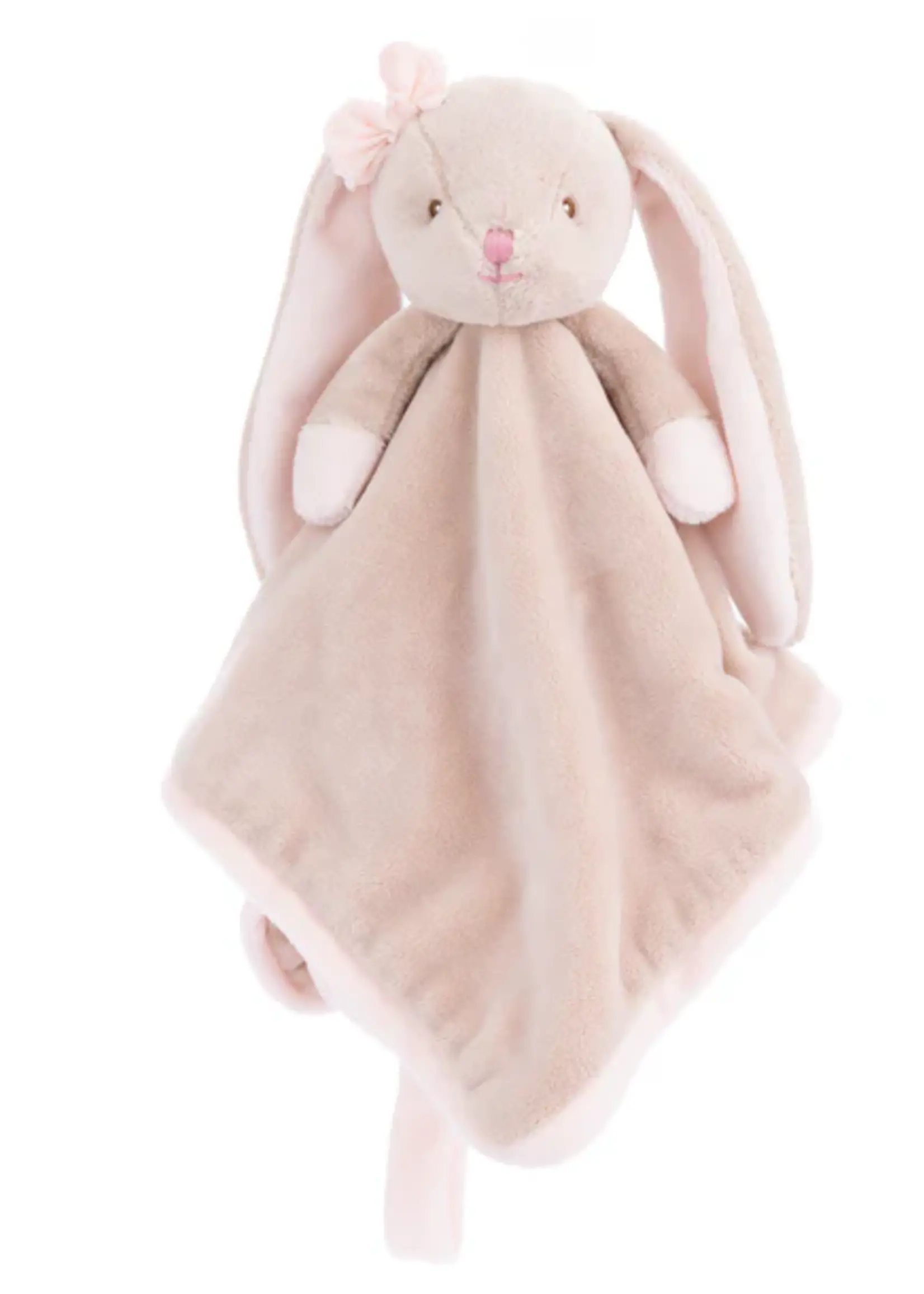 Bukowski Bears Lenka Blankie with Gift Box