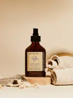 Honey Hills Farm Clean Rain Room Spray 4 oz