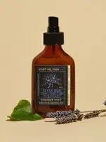 Honey Hills Farm Clean Rain Shower Mist 4 oz