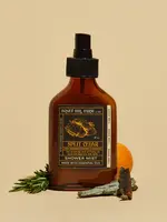 Honey Hills Farm Split Cedar Shower Mist 4 Oz