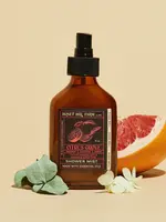 Honey Hills Farm Citrus Grove Shower Mist 4 oz