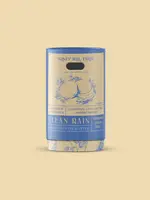 Honey Hills Farm Clean Rain Shower Steamer 6 Pk