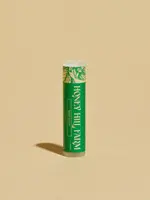 Honey Hills Farm Mint Julep Lip Balm