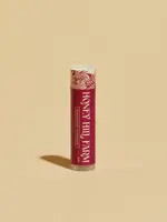 Honey Hills Farm Blackberry Lemonade Lip Balm