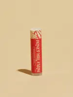 Honey Hills Farm Watermelon Lip Balm