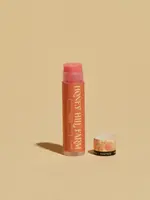 Honey Hills Farm Zinnea Tinted Lip Balm