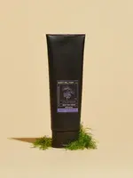 Honey Hills Farm Fennel & Propolis Toothpaste 4 oz