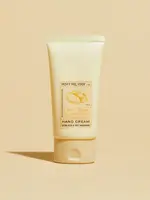 Honey Hills Farm Split Cedar Hand Cream 3 oz