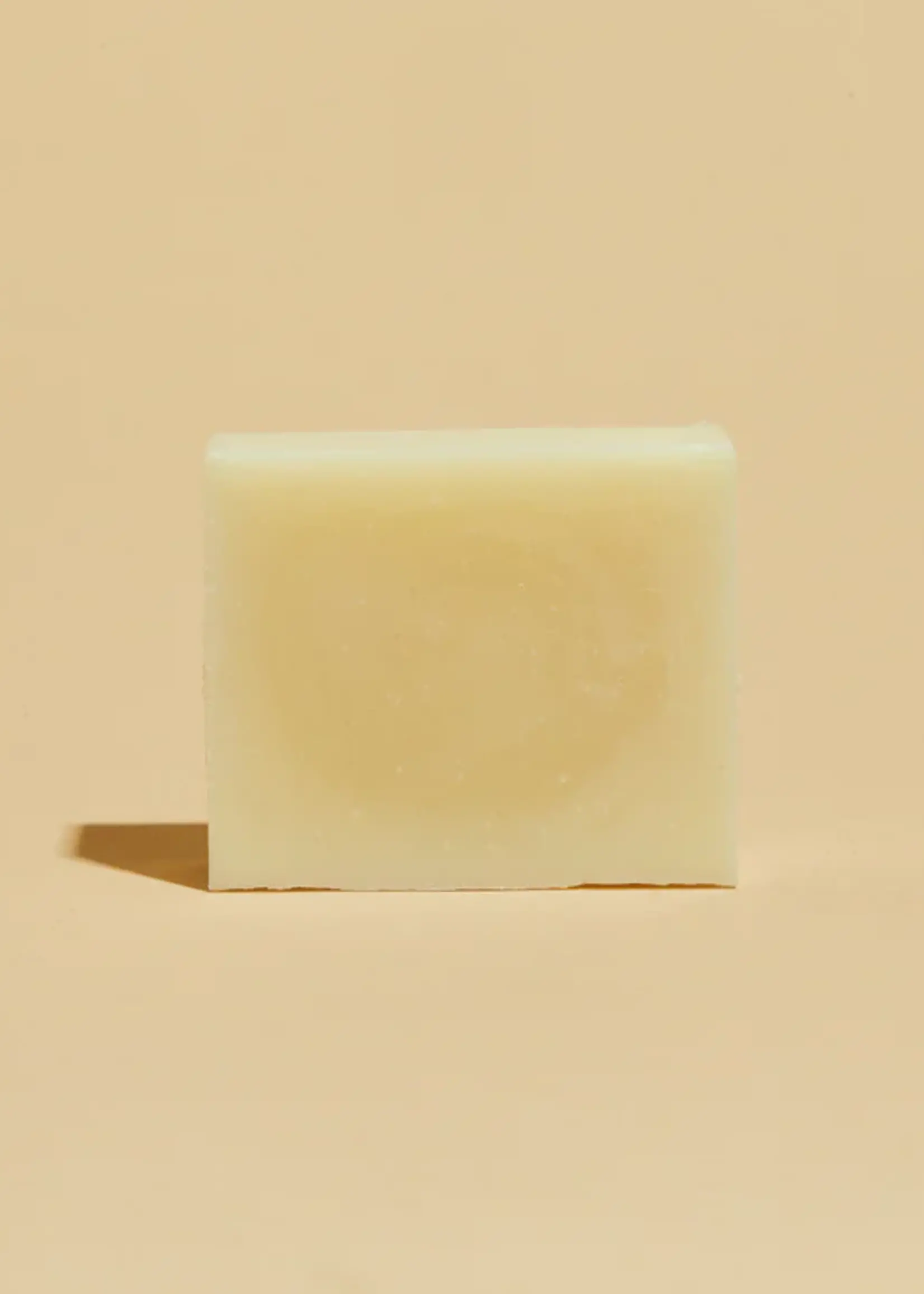 Honey Hills Farm Split Cedar Conditioner Bar 2.5 oz