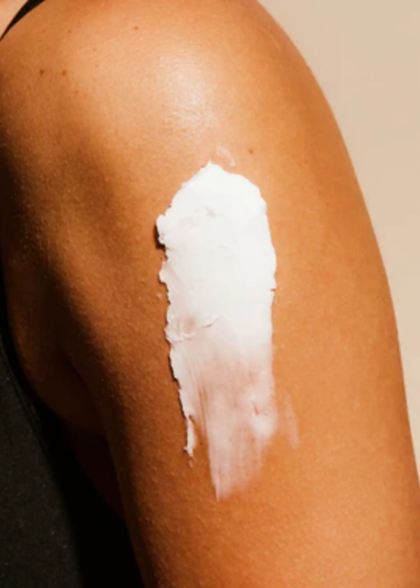 Honey Hills Farm Split Cedar Body Butter 8 oz