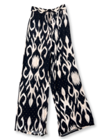Babylon Pant