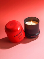 OJO Candles Ladybug's Luck Candle Spirit Animal Collection