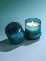 OJO Candles Man Cave Candle Masculine Rhythms Collection